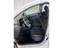 Kia Picanto 1.0 CVVT EconomyPlusLine 1E EIGN/AIRCO/ELEK.RAMEN/BLUETOOTH/NAP