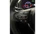Kia Picanto 1.0 CVVT EconomyPlusLine 1E EIGN/AIRCO/ELEK.RAMEN/BLUETOOTH/NAP