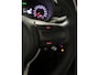Kia Picanto 1.0 CVVT EconomyPlusLine 1E EIGN/AIRCO/ELEK.RAMEN/BLUETOOTH/NAP