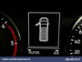 Volkswagen Crafter 2.0 TDI 141pk L3H3 L2H2 Euro6 Airco | 3000kg Trekhaak | Cruisecontrol | Chauffeursstoel Bijrijdersbank