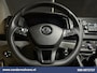 Volkswagen Crafter 2.0 TDI 141pk L3H3 L2H2 Euro6 Airco | 3000kg Trekhaak | Cruisecontrol | Chauffeursstoel Bijrijdersbank