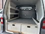 Volkswagen Transporter 2.0 TDI 85pk DC L1H1 Airco,6 persoons,Trekhaak