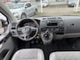 Volkswagen Transporter 2.0 TDI 85pk DC L1H1 Airco,6 persoons,Trekhaak