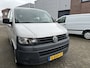 Volkswagen Transporter 2.0 TDI 85pk DC L1H1 Airco,6 persoons,Trekhaak