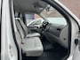 Volkswagen Transporter 2.0 TDI 85pk DC L1H1 Airco,6 persoons,Trekhaak
