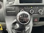 Volkswagen Transporter 2.0 TDI 85pk DC L1H1 Airco,6 persoons,Trekhaak
