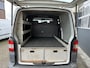 Volkswagen Transporter 2.0 TDI 85pk DC L1H1 Airco,6 persoons,Trekhaak