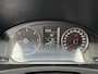 Volkswagen Transporter 2.0 TDI 85pk DC L1H1 Airco,6 persoons,Trekhaak