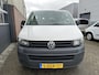 Volkswagen Transporter 2.0 TDI 85pk DC L1H1 Airco,6 persoons,Trekhaak