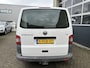 Volkswagen Transporter 2.0 TDI 85pk DC L1H1 Airco,6 persoons,Trekhaak