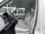 Volkswagen Transporter 2.0 TDI 85pk DC L1H1 Airco,6 persoons,Trekhaak