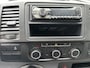 Volkswagen Transporter 2.0 TDI 85pk DC L1H1 Airco,6 persoons,Trekhaak