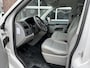 Volkswagen Transporter 2.0 TDI 85pk DC L1H1 Airco,6 persoons,Trekhaak