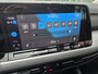 Volkswagen Golf 1.0 eTSI Life Business | Navigatie | PDC | ECC | Stoel/Stuur Verwarming | Android Auto/Apple CarPlay | LM velgen