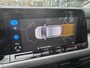 Volkswagen Golf 1.0 eTSI Life Business | Navigatie | PDC | ECC | Stoel/Stuur Verwarming | Android Auto/Apple CarPlay | LM velgen