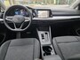 Volkswagen Golf 1.0 eTSI Life Business | Navigatie | PDC | ECC | Stoel/Stuur Verwarming | Android Auto/Apple CarPlay | LM velgen