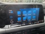Volkswagen Golf 1.0 eTSI Life Business | Navigatie | PDC | ECC | Stoel/Stuur Verwarming | Android Auto/Apple CarPlay | LM velgen