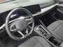 Volkswagen Golf 1.0 eTSI Life Business | Navigatie | PDC | ECC | Stoel/Stuur Verwarming | Android Auto/Apple CarPlay | LM velgen