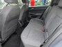 Volkswagen Golf 1.0 eTSI Life Business | Navigatie | PDC | ECC | Stoel/Stuur Verwarming | Android Auto/Apple CarPlay | LM velgen