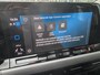 Volkswagen Golf 1.0 eTSI Life Business | Navigatie | PDC | ECC | Stoel/Stuur Verwarming | Android Auto/Apple CarPlay | LM velgen