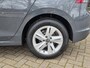 Volkswagen Golf 1.0 eTSI Life Business | Navigatie | PDC | ECC | Stoel/Stuur Verwarming | Android Auto/Apple CarPlay | LM velgen