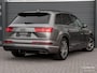 Audi Q7 3.0 TDI quattro S-Line 7p Pano Lucht Trekh Bose Leer