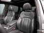 Audi Q7 3.0 TDI quattro S-Line 7p Pano Lucht Trekh Bose Leer