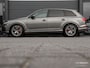 Audi Q7 3.0 TDI quattro S-Line 7p Pano Lucht Trekh Bose Leer