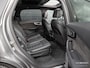 Audi Q7 3.0 TDI quattro S-Line 7p Pano Lucht Trekh Bose Leer