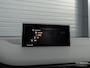 Audi Q7 3.0 TDI quattro S-Line 7p Pano Lucht Trekh Bose Leer
