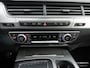 Audi Q7 3.0 TDI quattro S-Line 7p Pano Lucht Trekh Bose Leer