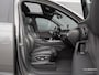 Audi Q7 3.0 TDI quattro S-Line 7p Pano Lucht Trekh Bose Leer