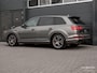 Audi Q7 3.0 TDI quattro S-Line 7p Pano Lucht Trekh Bose Leer