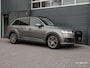 Audi Q7 3.0 TDI quattro S-Line 7p Pano Lucht Trekh Bose Leer