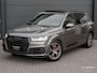 Audi Q7 3.0 TDI quattro S-Line 7p Pano Lucht Trekh Bose Leer