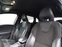 Volvo V40 2.0 T5 R-Design 245 pk aut | 19 inch |