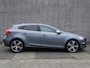 Volvo V40 2.0 T5 R-Design 245 pk aut | 19 inch |