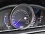 Volvo V40 2.0 T5 R-Design 245 pk aut | 19 inch |