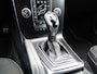 Volvo V40 2.0 T5 R-Design 245 pk aut | 19 inch |