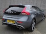Volvo V40 2.0 T5 R-Design 245 pk aut | 19 inch |