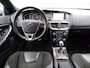 Volvo V40 2.0 T5 R-Design 245 pk aut | 19 inch |