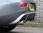 Volvo V40 2.0 T5 R-Design 245 pk aut | 19 inch |