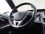 Volvo V40 2.0 T5 R-Design 245 pk aut | 19 inch |