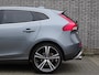 Volvo V40 2.0 T5 R-Design 245 pk aut | 19 inch |