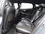 Volvo V40 2.0 T5 R-Design 245 pk aut | 19 inch |