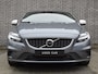 Volvo V40 2.0 T5 R-Design 245 pk aut | 19 inch |