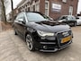 Audi A1 1.4 TFSI S-LINE LEER AUTOMAAT NAVI PANO 185 PK
