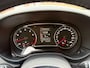 Audi A1 1.4 TFSI S-LINE LEER AUTOMAAT NAVI PANO 185 PK