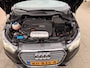 Audi A1 1.4 TFSI S-LINE LEER AUTOMAAT NAVI PANO 185 PK