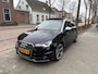 Audi A1 1.4 TFSI S-LINE LEER AUTOMAAT NAVI PANO 185 PK